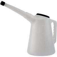 Draper 5L Measuring Jug - image 3