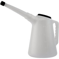 Draper 5L Measuring Jug - image 4