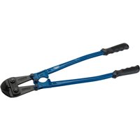 Draper 600mm Bolt Cutters with Flush Cutting Jaws - image 2