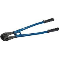 Draper 600mm Bolt Cutters with Flush Cutting Jaws - image 3