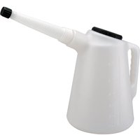 Draper 6L Measuring Jug - image 2