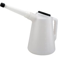 Draper 6L Measuring Jug - image 3