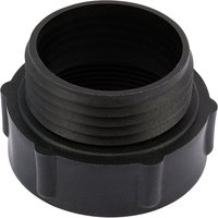 Draper Adblue Barrel Adaptor - image 2
