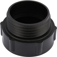 Draper Adblue Barrel Adaptor - image 3