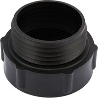 Draper Adblue Barrel Adaptor - image 4
