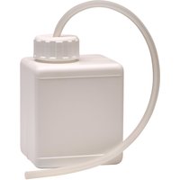 Draper Brake Bleeding Kit - image 2