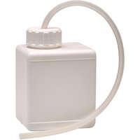 Draper Brake Bleeding Kit - image 3