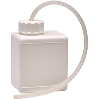 Draper Brake Bleeding Kit - image 4