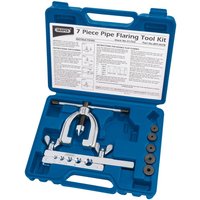 Draper 7 Piece Brake Pipe Flaring Kit - image 4