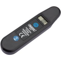 Draper Digital Tyre Pressure Reader - image 4