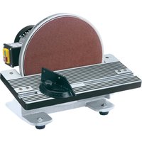 Draper DS305 305mm Disc Sander - image 2