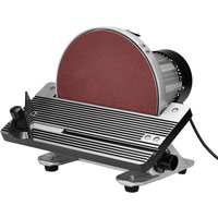 Draper DS305 305mm Disc Sander - image 3