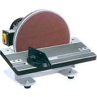 Draper DS305 305mm Disc Sander - image 4