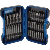 Draper 37 Piece Insert Bit Set - image 4