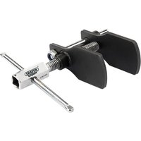 Draper Expert Brake Caliper Wind-Back Tool - image 2