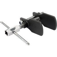 Draper Expert Brake Caliper Wind-Back Tool - image 3
