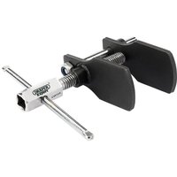 Draper Expert Brake Caliper Wind-Back Tool - image 4