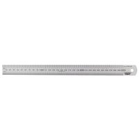 Draper Expert 300mm Stainless Steel Rule - image 3