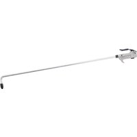 Draper Expert Right Angle Air Blow Gun 560MM - image 2