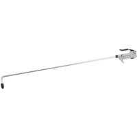 Draper Expert Right Angle Air Blow Gun 560MM - image 4