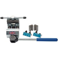 Draper Brake Pipe Slider Kit - image 2