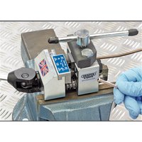 Draper Brake Pipe Slider Kit - image 4