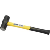Draper Expert Mini Sledge Hammer 1.8kg - image 2