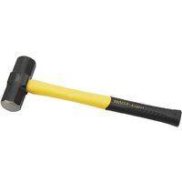 Draper Expert Mini Sledge Hammer 1.8kg - image 3