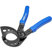 Draper Expert 280mm Ratchet Action Cable Cutter - image 3