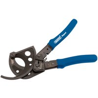Draper Expert 280mm Ratchet Action Cable Cutter - image 4