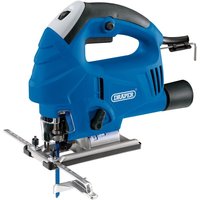 Draper 710W Jigsaw - image 3