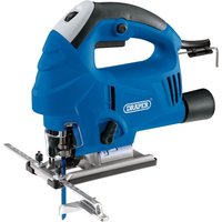 Draper 710W Jigsaw - image 4
