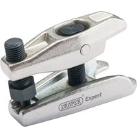 Draper N150 Expert Ball Joint Separator - image 2