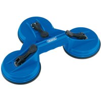 Draper Triple Suction Lifter - image 3