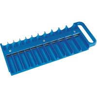 Draper Magnetic Tray for 22 x 1/2" Drive Sockets - image 2