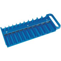 Draper Magnetic Tray for 22 x 1/2" Drive Sockets - image 3