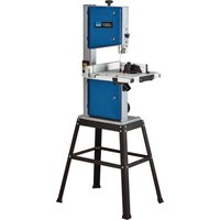 Draper Stormforce 245mm Bandsaw - image 2