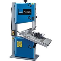 Draper Stormforce 245mm Bandsaw - image 3