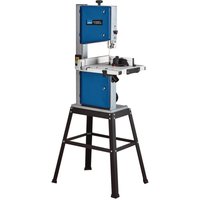 Draper Stormforce 245mm Bandsaw - image 4