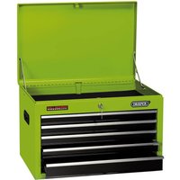 Draper 26" Tool Chest with 5 Drawers - image 4