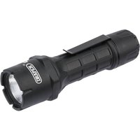 Draper WPHT1 Expert 1W CREE LED Waterproof Torch - image 4