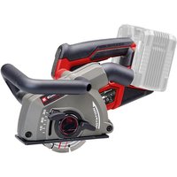 Einhell TP-MA 36/30 Li BL 36V Wall Chaser - image 4