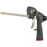 Everbuild Sika Heavy-Duty Metal Foam Applicator - image 2