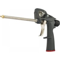 Everbuild Sika Heavy-Duty Metal Foam Applicator - image 3