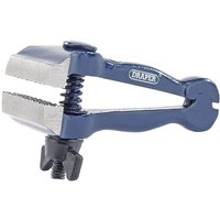 Draper Hand Vice - image 2