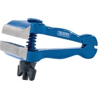 Draper Hand Vice - image 3