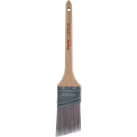 Purdy Angled Woodcare Brush 50mm - image 3
