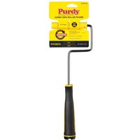 Purdy Revolution Jumbo Mini Frame - image 2