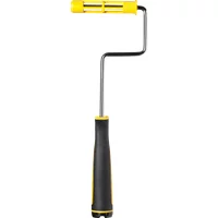 Purdy Revolution Jumbo Mini Frame - image 3
