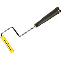 Purdy Revolution Jumbo Mini Frame - image 4